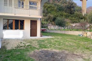 Appartamento cetraro lampetia