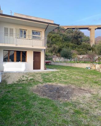 Appartamento cetraro lampetia