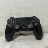 PS4 DualShock 4 V2 – Nero | Perfetto | No Drift