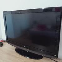 tv acer