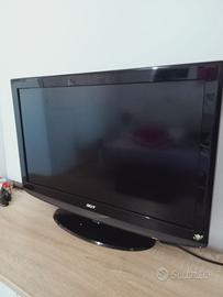 tv acer