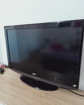 tv acer