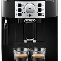 Delonghi magnifica S
