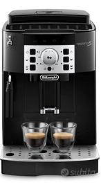 Delonghi magnifica S