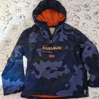 Giacca Bambino 10/12 anni NAPAPIJRI