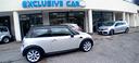 mini-mini-1-6-16v-cooper