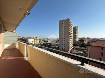 5 LOCALI A GENOVA