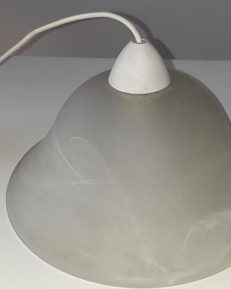 Lampadario