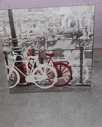 quadro canvas