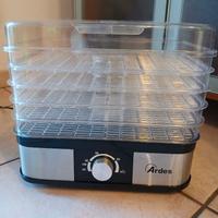 Essicatore nuovo per alimenti