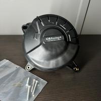 Protezione carter GB Racing ducati streetfighter