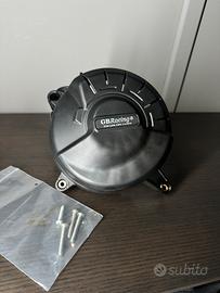 Protezione carter GB Racing ducati streetfighter