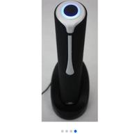 apribottiglie lecor elettrico