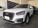 audi-q2-30-tdi-s-tronic-identity-black