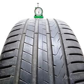 Gomme 225/55 R17 usate - cd.104033