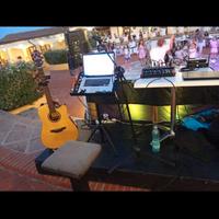 BASI MUSICALI e Beat. Musica per immagini inedita