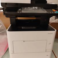 N 4 Kyocera M3655idn