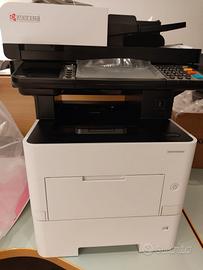 N 4 Kyocera M3655idn