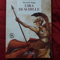 L'Ira di Achille.