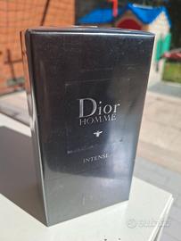 Dior homme