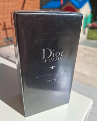 Dior homme
