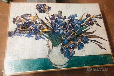 Puzzle completo