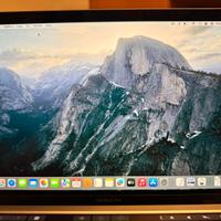 Apple MacBook Pro 13”