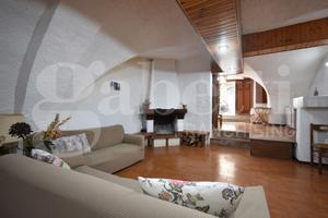 Casa Indipendente Vasto [IM202538VRG]