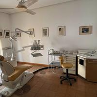 Studio Dentistico