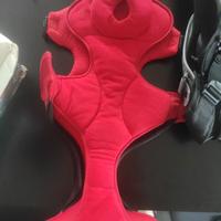 Marsupio bebé Welcom'Excel