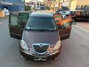 lancia-musa-1-4-16v-gold