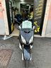 yamaha-x-max-250-fine-2006-permute