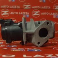 VALVOLA EGR FORD Focus C-Max Serie 216046799 Diese