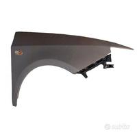 PARAFANGO ANTERIORE SX SEAT IBIZA 2010