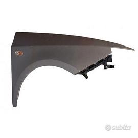 PARAFANGO ANTERIORE SX SEAT IBIZA 2010