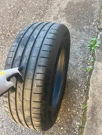 Pneumatici estivi Hankook Ventus S1 Evo