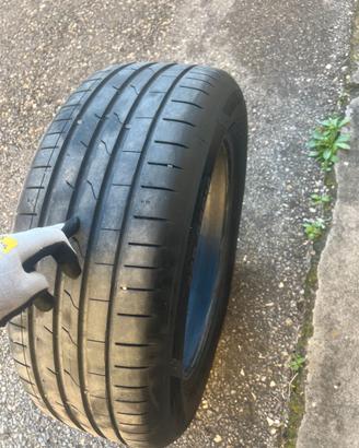 Pneumatici estivi Hankook Ventus S1 Evo