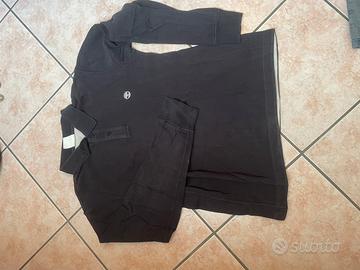 Maglia Timberland