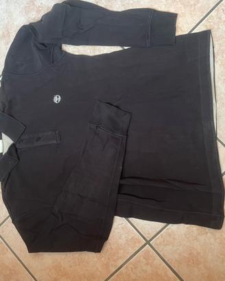 Maglia Timberland
