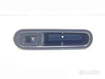 PULSANTIERA ANTERIORE DESTRA RENAULT Twingo III se