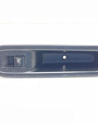 PULSANTIERA ANTERIORE DESTRA RENAULT Twingo III se