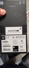 one plus nord 5g