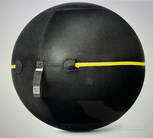 Wellness ball active Technogym