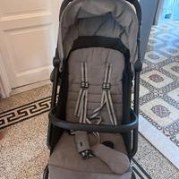 Passeggino Cybex 