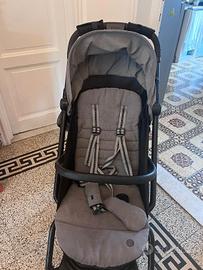 Passeggino Cybex 