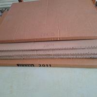  calendari Pirelli  in confezione originale.