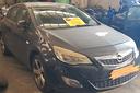 ricambi-auto-opel-astra-anno-2010-cc-1-6-b