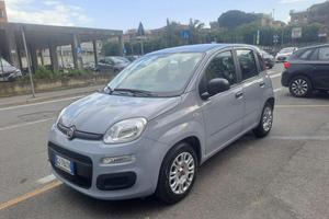 FIAT Panda 1.0 Hybrid 70CV 5° POSTI - UNIPRO TAG