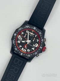 Breitling Endurance Pro 44 Ironman