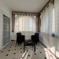 Rif. 443 locazioni brevi - villaggio coppola appar